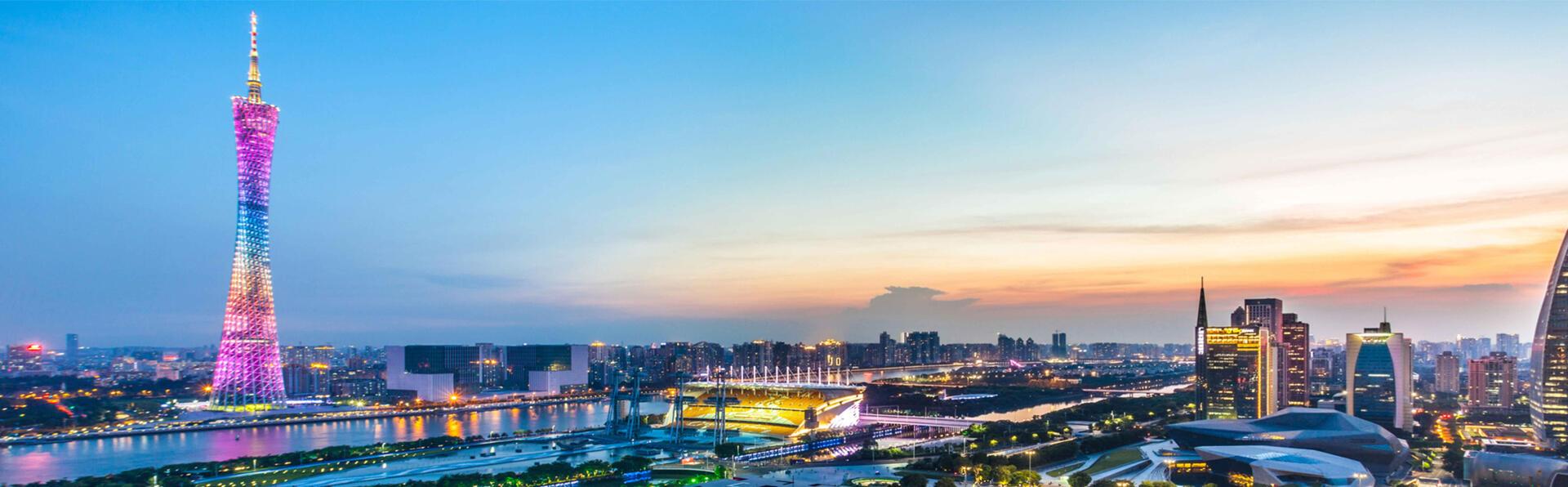 關(guān)于啟達(dá)