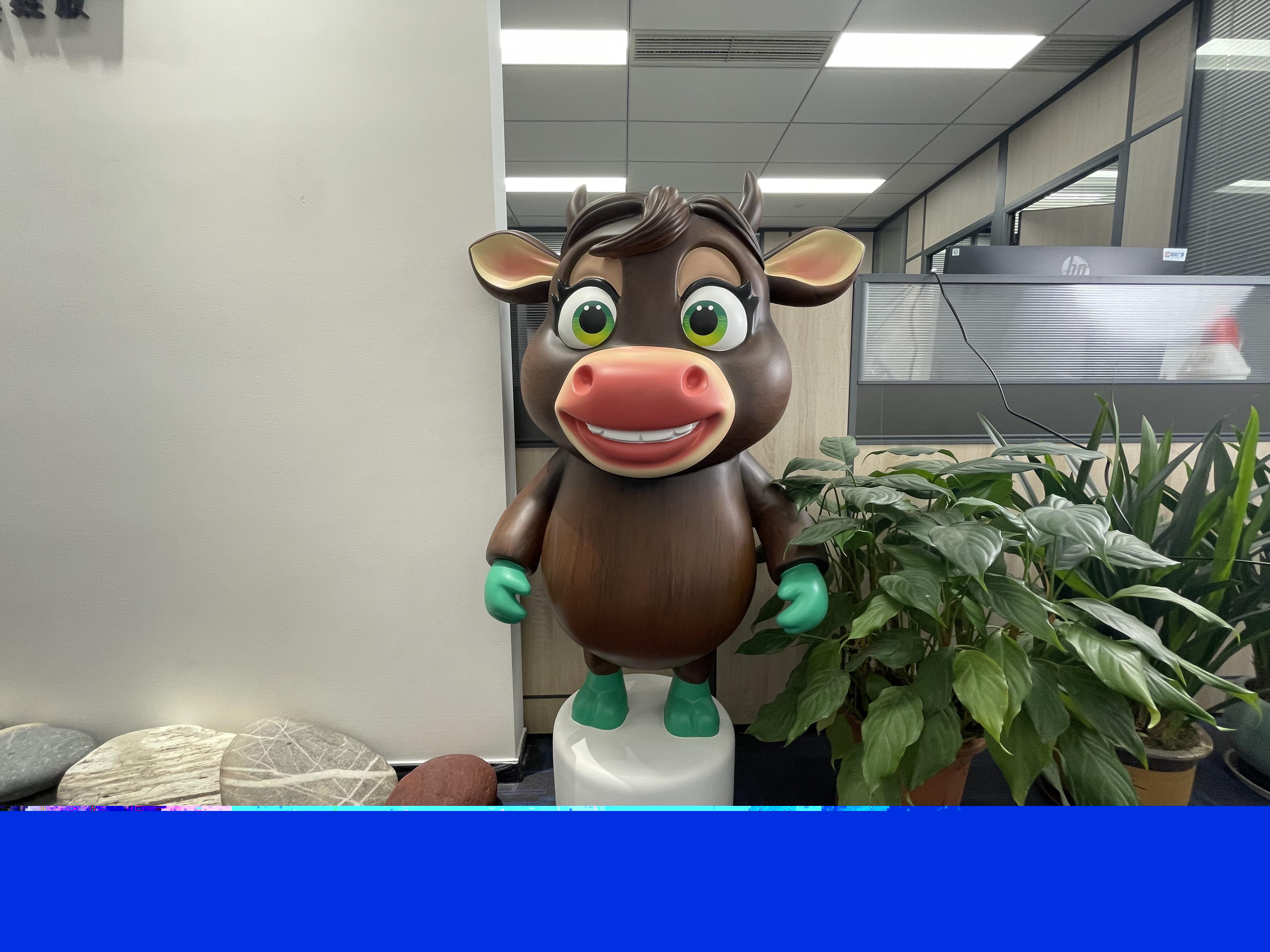 品牌連鎖門店發(fā)光字定制廠家推薦