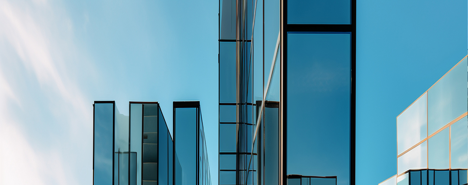 創(chuàng)新未來